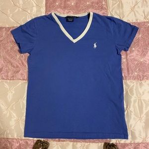 Ralph Lauren Women Tops Blouse sport